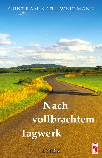 Cover Nach vollbrachtem Tagwerk