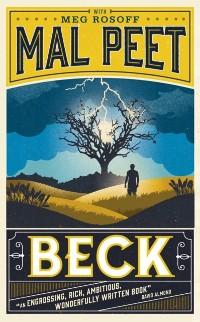 Cover Beck