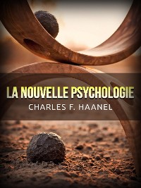 Cover La Nouvelle Psychologie (Traduit)