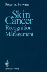 Cover Skin Cancer