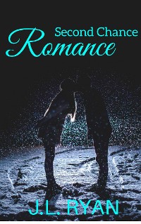 Cover Second Chance Romance