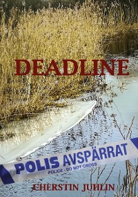 Cover Deadline
