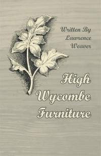 Cover High Wycombe Furniture