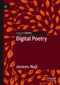 Cover Digital Poetry