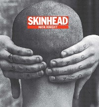 Cover Skinhead
