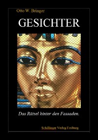 Cover Gesichter