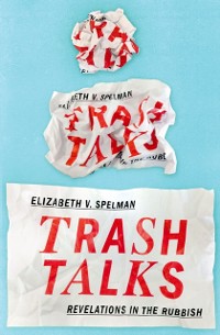 Cover Trash Talks