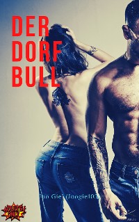 Cover Der Dorf Bull