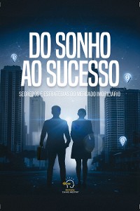 Cover Do sonho ao sucesso