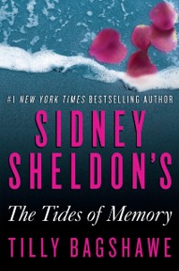 Cover Sidney Sheldon's Mistress of the Game with Bonus Material