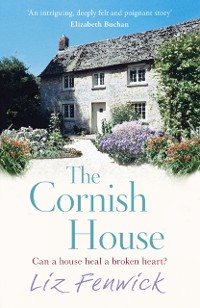 Cover Cornish House