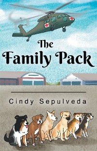 Cover The Family Pack