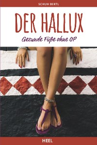 Cover Der Hallux