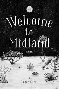 Cover Welcome to Midland