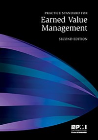Cover Middle Managers in Program and Project Portfolio Management