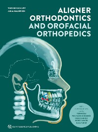 Cover Aligner Orthodontics and Orofacial Orthopedics