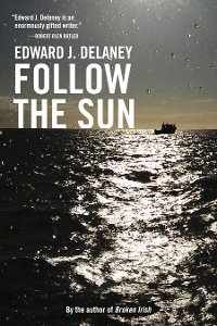 Cover Follow the Sun