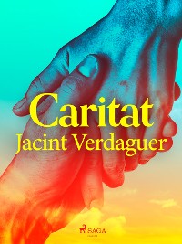 Cover Caritat