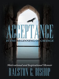 Cover Acceptance Is the Beginning of Change