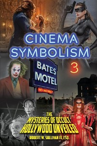 Cover Cinema Symbolism 3