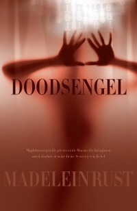 Cover Doodsengel