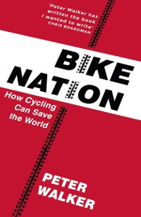 Cover Bike Nation