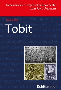 Cover Tobit