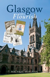 Cover Glasgow with a Flourish