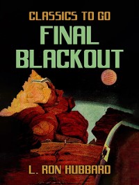 Cover Final Blackout