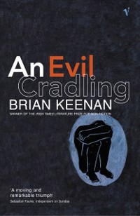 Cover An Evil Cradling