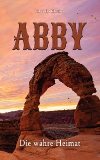 Cover Abby IV