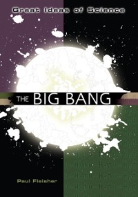 Cover The Big Bang (Revised Edition)