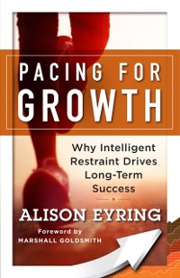 Cover Pacing for Growth