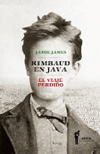 Cover Rimbaud en Java
