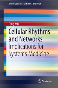 Cover Cellular Rhythms and Networks