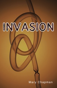 Cover Invasion