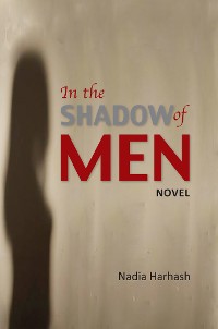 Cover In the Shadow of Men