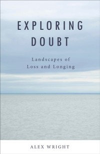 Cover Exploring Doubt
