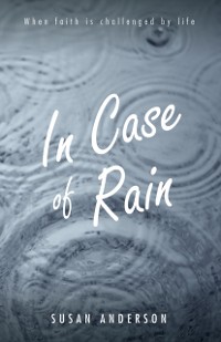 Cover In Case of Rain