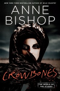 Cover Crowbones
