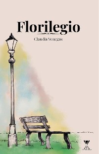 Cover Florilegio