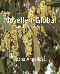 Cover Novellen-Global