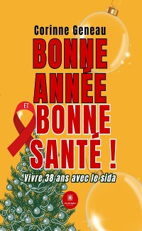 Cover Bonne année et bonne santé !