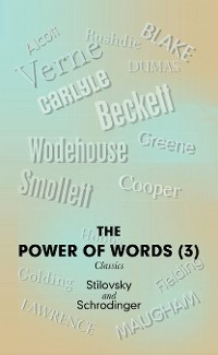 Cover The Power of Words (3)