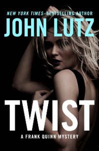 Cover Twist