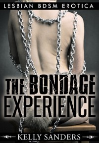 Cover Bondage Experience