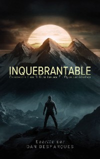 Cover Inquebrantable