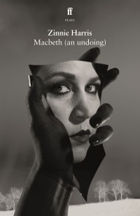 Cover Macbeth (an undoing)