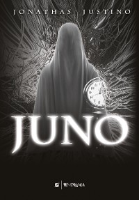 Cover Juno