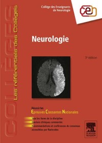 Cover Neurologie